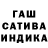 Cannafood конопля Santri Millenial