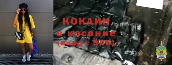 дживик Алексеевка